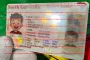 Order South Carolina fake ID - fast delivery and best price guaranteed