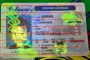 Order Delaware fake ID - fast delivery and best price guaranteed