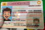 Order New Mexico fake ID - fast delivery and best price guaranteed