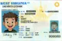 Thumbnail 2 for West Virginia