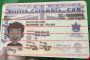 Order British Columbla (BC) fake ID - fast delivery and best price guaranteed