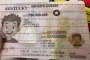 Order Kentucky fake ID - fast delivery and best price guaranteed