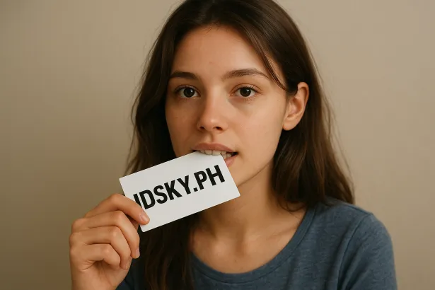 Distinguishing between real and fake IDs in New York, 2025