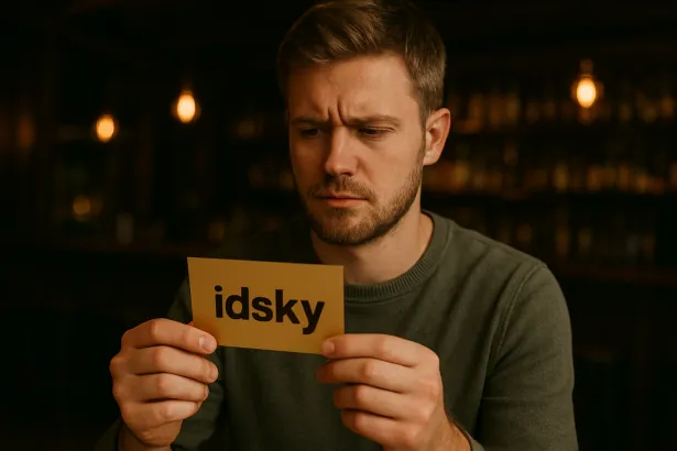 Newids the Future of Online ID Card Creation: Transforming Digital Identification and Secure Printing for Modern Enterprises