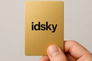 Best Fake ID Between Rebellion and Risk