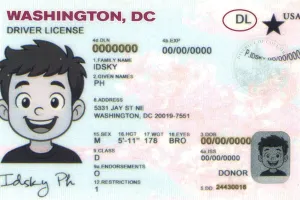 Washington-DC