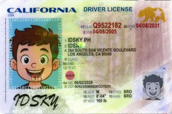 California-new-October 2, 2025