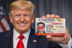 2026 California Mobile Driver’s License (mDL)