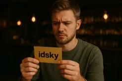 Newids the Future of Online ID Card Creation: Transforming Digital Identification and Secure Printing for Modern Enterprises