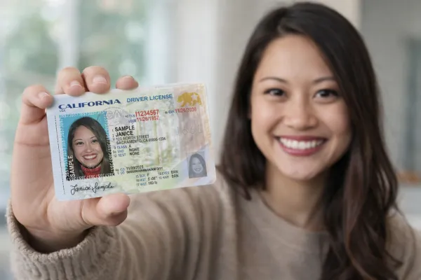 2026 California Identity Security Upgrade: Full Technical & Policy Breakdown