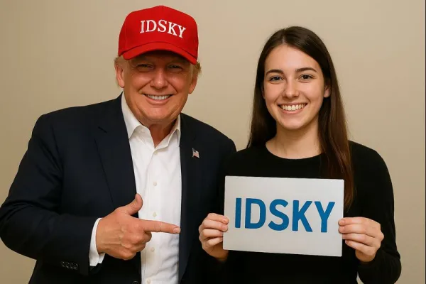 2025 Novelty ID Card: The Complete Guide to Uses, Design, Compliance, and Trends