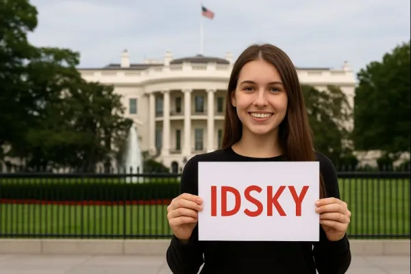 Why 2026 Marks a Turning Point for FAKE ID Security in America