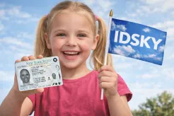 Why Hotels in the United States Require ID at Check-In (Complete 2026 Guide)