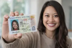 2026 California Identity Security Upgrade: Full Technical & Policy Breakdown