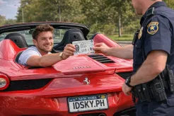 The Complete Guide to U.S. Driver’s Licenses in 2026