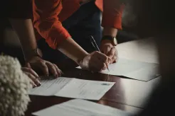 Fake ID Legal Risks: Consequences You Should Know