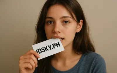 Distinguishing between real and fake IDs in New York, 2025