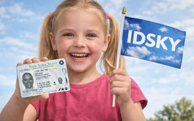 Why Hotels in the United States Require ID at Check-In (Complete 2026 Guide)