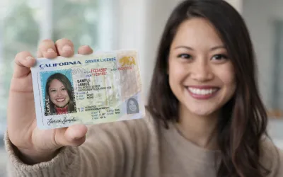 2026 California Identity Security Upgrade: Full Technical & Policy Breakdown