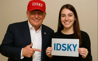 2025 Novelty ID Card: The Complete Guide to Uses, Design, Compliance, and Trends