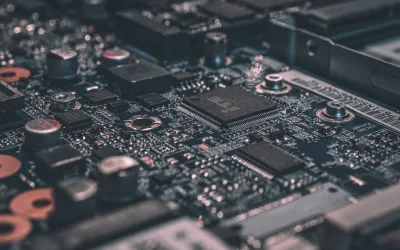 Why Fake ID Websites Are Scams