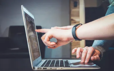 How to Identify Legitimate ID Security Features