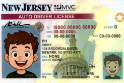 New Jersey