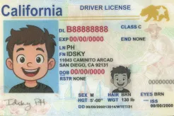 California