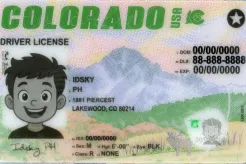 Colorado-new