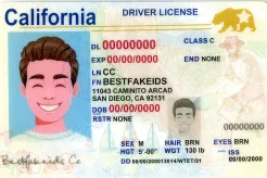 California