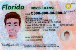 Florida