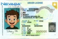 Nevada