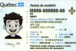 Quebec
