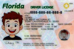 Florida